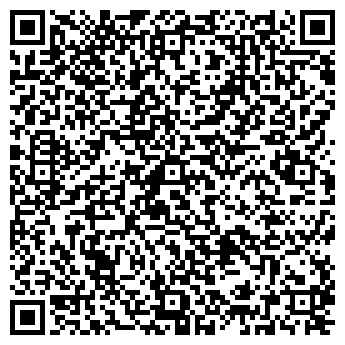 QR-код с контактной информацией организации ООО Auto-studio 39