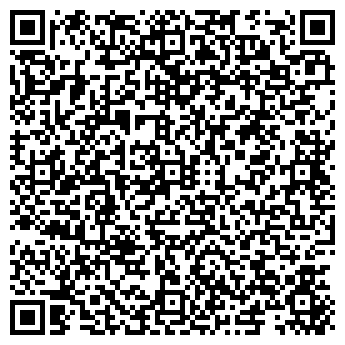 QR-код с контактной информацией организации МЕБЕЛЬ-С, ООО