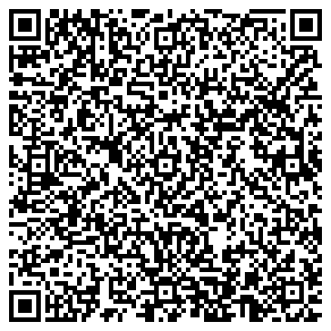 QR-код с контактной информацией организации Массажист Курашов Сергей