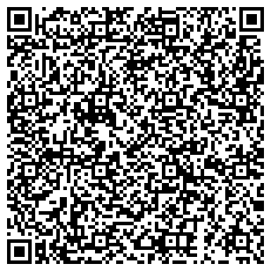 QR-код с контактной информацией организации Вывески на Первомайской