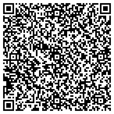 QR-код с контактной информацией организации ООО Тент-Принт