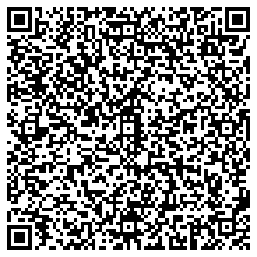 QR-код с контактной информацией организации ООО Денис Катков