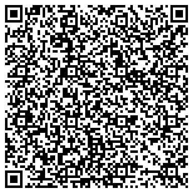 QR-код с контактной информацией организации ИП Трикотажное предприятие «JTI»
