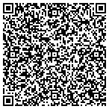 QR-код с контактной информацией организации ООО «Пласт Технологии»