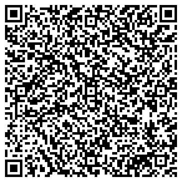 QR-код с контактной информацией организации ООО «ПКП Восток»