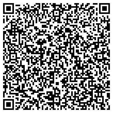 QR-код с контактной информацией организации ООО БК Групп