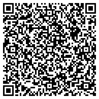QR-код с контактной информацией организации ООО СВ-ГРУПП