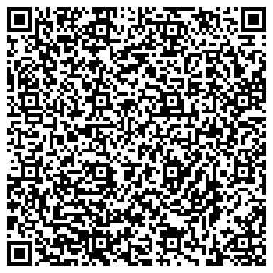 QR-код с контактной информацией организации "Массив"