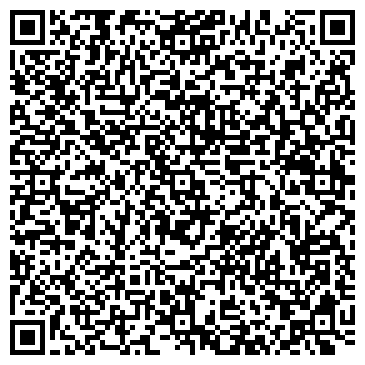 QR-код с контактной информацией организации ООО VRNmobile