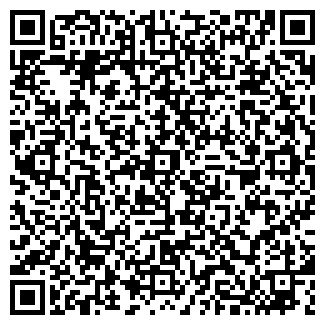 QR-код с контактной информацией организации ФАРТ ТРАНС