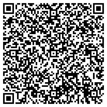 QR-код с контактной информацией организации ООО Пелибокс.рф