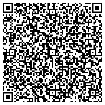 QR-код с контактной информацией организации ИП Лучший свет