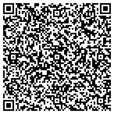 QR-код с контактной информацией организации ООО Люки Москва