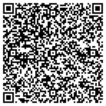 QR-код с контактной информацией организации Софитто