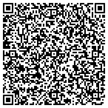QR-код с контактной информацией организации ООО «ЗОЛОТОЕ РУНО»