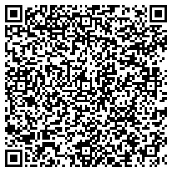 QR-код с контактной информацией организации ООО "Голден Эстейт"