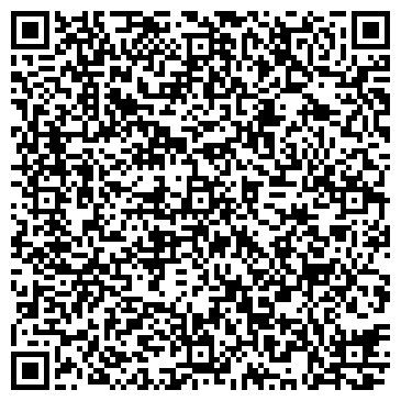 QR-код с контактной информацией организации BENDTIN