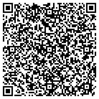 QR-код с контактной информацией организации ООО ЭнергоТехПром-НН