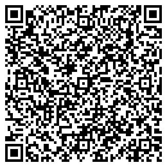 QR-код с контактной информацией организации ООО «Промстрой»