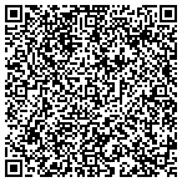 QR-код с контактной информацией организации Владимирский Стандарт