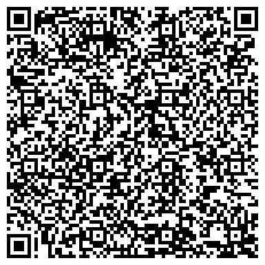 QR-код с контактной информацией организации ООО "Окна Хамелеон"