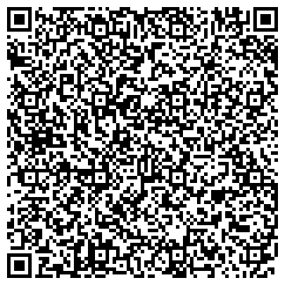 QR-код с контактной информацией организации ООО "Окна Хамелеон"