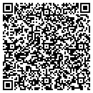 QR-код с контактной информацией организации ООО LZ.Media