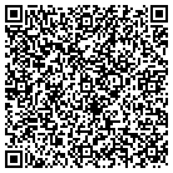 QR-код с контактной информацией организации ООО МТТ