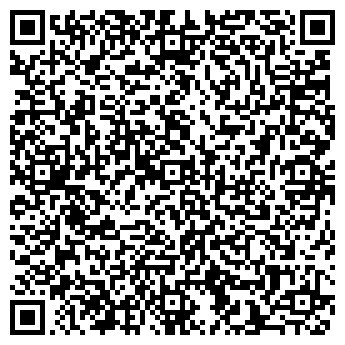 QR-код с контактной информацией организации Doc Barcelona