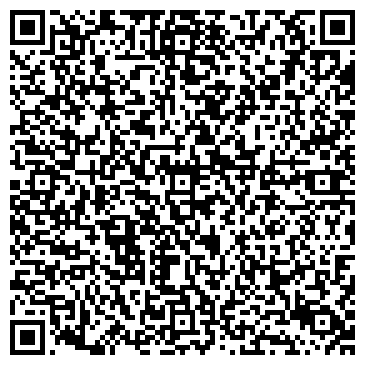 QR-код с контактной информацией организации ООО Ателье Вашего Дома