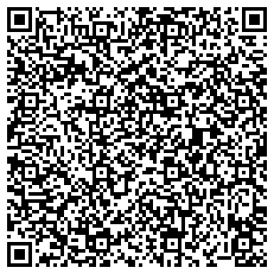 QR-код с контактной информацией организации ИП Студия красоты “Good”