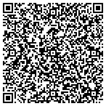 QR-код с контактной информацией организации ELLsu