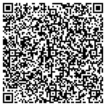 QR-код с контактной информацией организации ШиковМебель