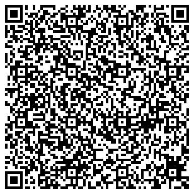 QR-код с контактной информацией организации Модерн Вэй Трейд
