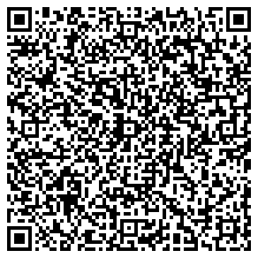 QR-код с контактной информацией организации ООО RBI Concept