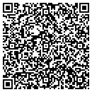 QR-код с контактной информацией организации ATSN Group