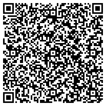 QR-код с контактной информацией организации ООО ЗИТ