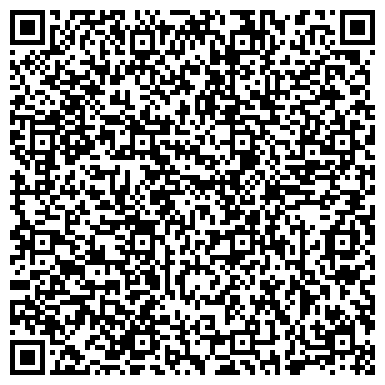 QR-код с контактной информацией организации Funnykid.ru "Веселый малыш"