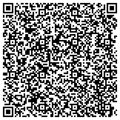 QR-код с контактной информацией организации ООО Магазин «Чебурашка»
