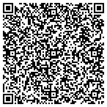 QR-код с контактной информацией организации Мешок Груша