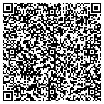 QR-код с контактной информацией организации Ugolshop.ru