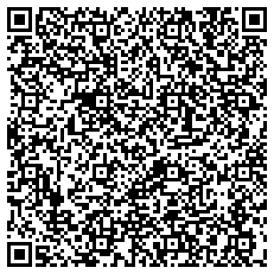 QR-код с контактной информацией организации ООО "Гелиос" (“ЭкоИнвест”)