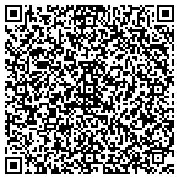 QR-код с контактной информацией организации ООО СибДезСлужба