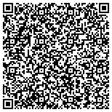 QR-код с контактной информацией организации Видео Склад (Video Warehouse)