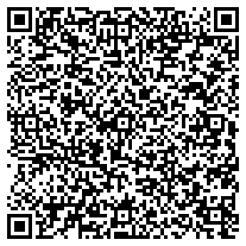 QR-код с контактной информацией организации «Ростракт»