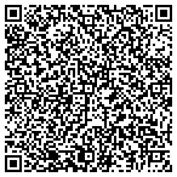 QR-код с контактной информацией организации ООО «Маркет Мебель».