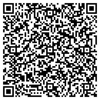 QR-код с контактной информацией организации ООО Баренс