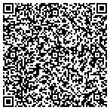 QR-код с контактной информацией организации Город Хобби