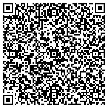 QR-код с контактной информацией организации Садовый центр LETTO