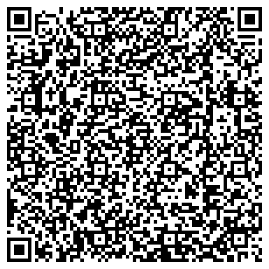 QR-код с контактной информацией организации ООО ТД Базальтовые материалы